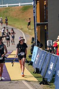 BIB: 
                            <button type="button" onclick="openModal(27223931)" class="btn btn-primary btn-sm float-right btn-popup" data-toggle="modal" data-target=".modal-high-quality">
                        <i class="fas fa-shopping-cart"></i> Add to Cart
                    </button>
                                            <button type="button" onclick="isThisMe(27223931, true)" class="btn btn-success btn-sm float-right btn-popup btn-isme hidden" data-toggle="tooltip" data-placement="bottom" title="นี่คือรูปของคุณใช่ไหม คลิกที่นี่เพื่อเอาเข้าอัลบั้ม">
                        <i class="fas fa-plus"></i> Add to album
                    </button>
                    <button type="button" onclick="isThisMe(27223931, false)" class="btn btn-warning btn-sm float-right btn-popup btn-isnotme hidden">
                        <i class="fas fa-ban"></i> Remove from album
                    </button>